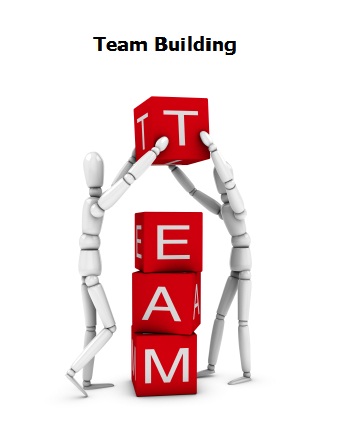 Team Building