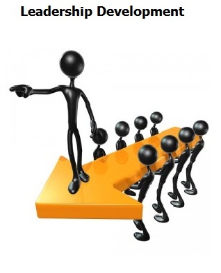 Leadership Development