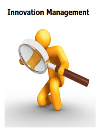 Innovation Management