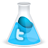 twtr